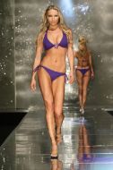 image (8)